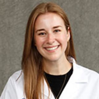 Kelly Steffan, DO, Family Medicine, Dublin, OH