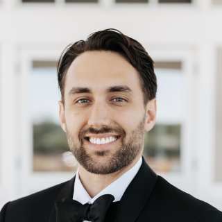 David Bunch, Clinical Pharmacist, Scottsdale, AZ