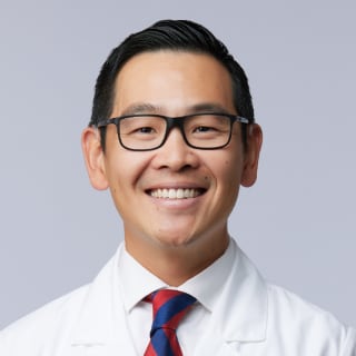 Stephen Tang, MD, Radiology, Tacoma, WA