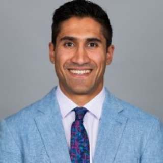 Malek Bashti, MD, Other MD/DO, Miami, FL