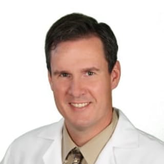 Aaron Bjorn, DO, Family Medicine, Saint Louis, MO