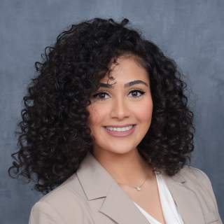 Sandra Kaldas, MD, Other MD/DO, Paramus, NJ