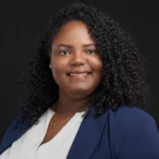 Javine Dale Bispott, MD, Other MD/DO, Corpus Christi, TX