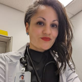 Meredith Keith, MD, Family Medicine, Sioux Falls, SD