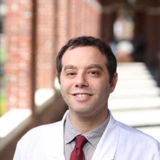 Andrew Abdou, DO, Physical Medicine/Rehab, White Plains, NY