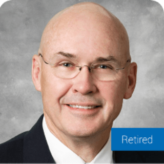 Glen Daves, MD, Gastroenterology, Greenville, SC