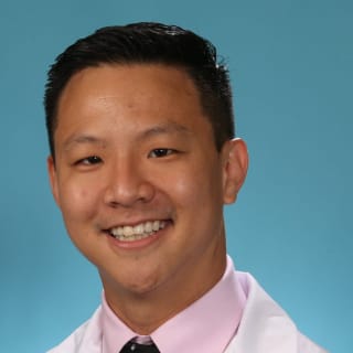 Michael Kim, MD, Emergency Medicine, Torrance, CA, Harbor-UCLA Medical Center