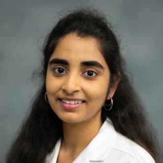 Bhavika Gottipati, MD, Internal Medicine, Scranton, PA