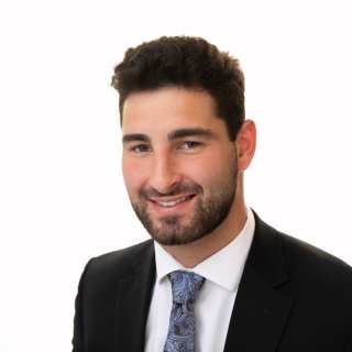 David Sturm, MD, Emergency Medicine, Boca Raton, FL