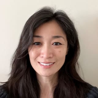 Maggie Lam, MD, Pathology, Pleasanton, CA, Stanford Health Care