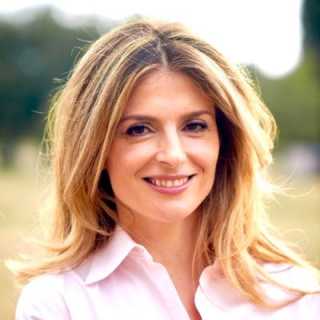 Violeta Popov, MD, Gastroenterology, New York, NY