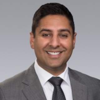 Dilraj Sohi, Family Nurse Practitioner, Bakersfield, CA