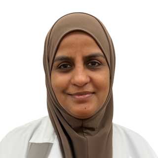 Saima Naz, MD, Pediatrics, Garland, TX