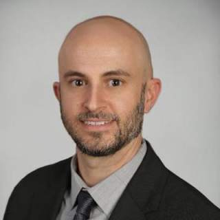 Michael Kennedy, MD, General Surgery, Germantown, TN