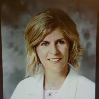 Suzanne Jager, PA, General Surgery, Lansing, MI