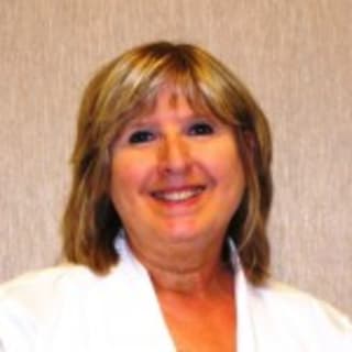 Marsha Shivley, Acute Care Nurse Practitioner, Poplar Bluff, MO