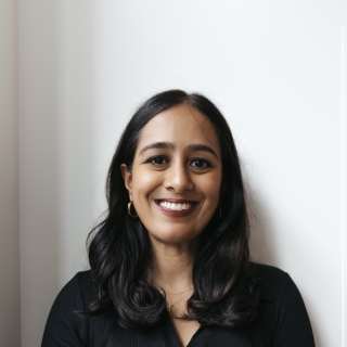 Meenakshi Sigireddi, MD, Internal Medicine, New York, NY