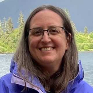 Willow Naimark, MD