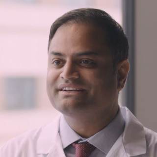 Prabhash Kakarla, MD, Internal Medicine, Mansfield, TX