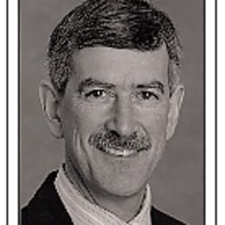 Daniel Goldberger, MD
