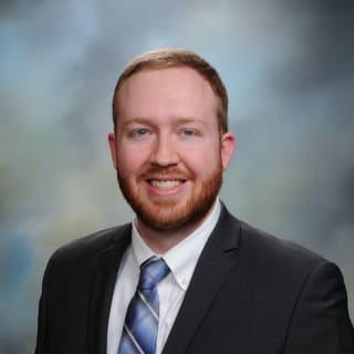 Justin Whittington, DO, Internal Medicine, Dayton, OH