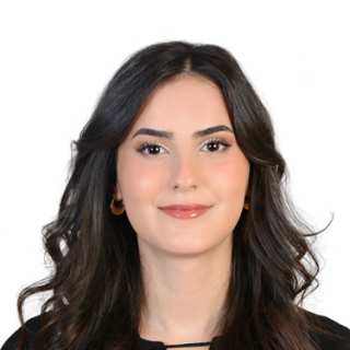 Dima Khassawneh, MD, Other MD/DO, Kansas City, MO