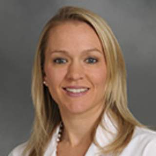 Laura Hogan, MD, Pediatric Hematology & Oncology, Stony Brook, NY