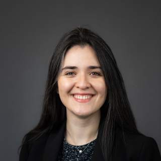 Saman Asdjodi, MD, Other MD/DO, Washington, DC