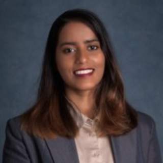 Bianca Mannariat, MD, Other MD/DO, Clinton Township, MI