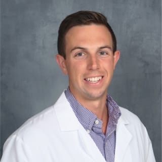 Anthony Brunetti, PA, General Surgery, Beckley, WV, Ascension St. John Hospital