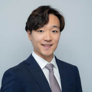 Joseph Ryu, MD
