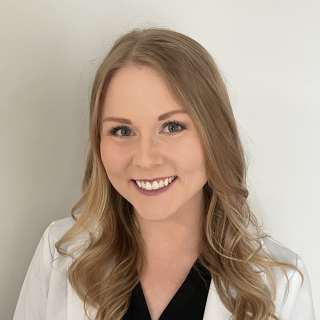 Alexandra White, Nurse Practitioner, Carthage, TN