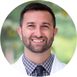 Jacob Schoeff, PA, Physician Assistant, Smyrna, GA