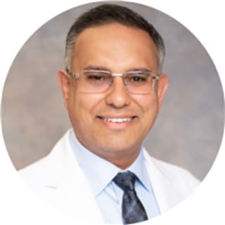 Shukri Makhlouf, MD, Internal Medicine, Suwanee, GA