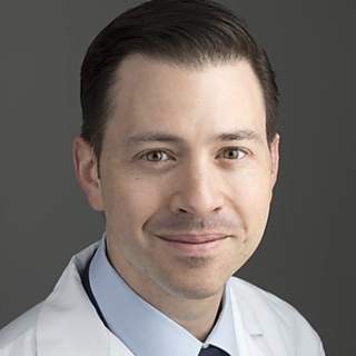 Jeffrey Weinstein, MD, Radiology, Boston, MA, Beth Israel Deaconess Medical Center