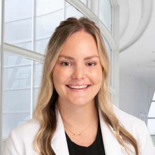 Kathleen Mcaninch