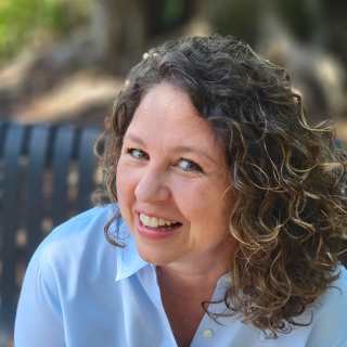 Angela Rohrbaugh, Family Nurse Practitioner, Oakland Park, FL