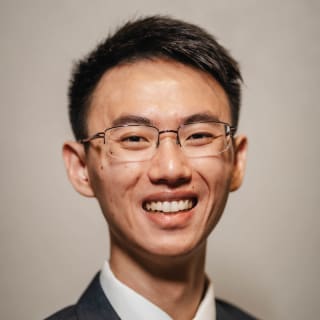 John Lee, MD, Neurology, Brooklyn, NY