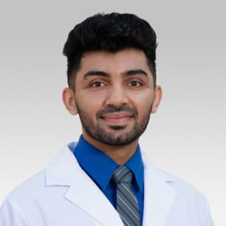 Moizz Syed, DO, Physical Medicine/Rehab, Martinsburg, WV