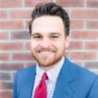 Chad Vigil, Physician Assistant, West Jordan, UT