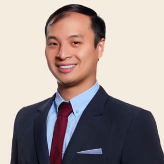 Raymond Yu, MD, Anesthesiology, Austin, TX