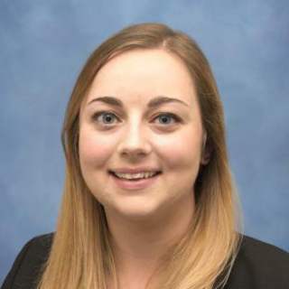 Katherine Holste, MD, Neurosurgery, Ann Arbor, MI