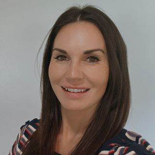 Amanda Partridge, Psychiatry, Owasso, OK