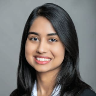 Nikitha Murugesan, DO, Other MD/DO, Little Rock, AR