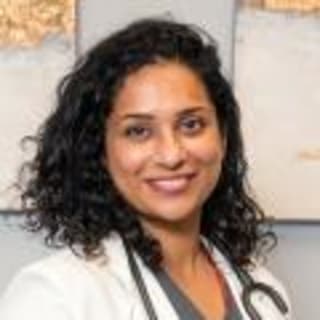 Veena (Bogale) Reddy, MD, Family Medicine, Austin, TX, Riverview Health