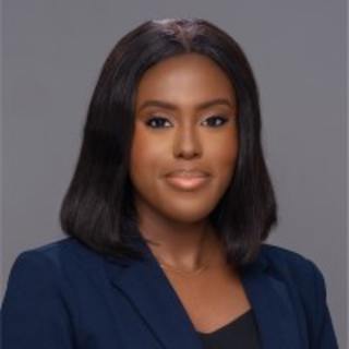 Osadebamwen Osaghae, MD, Internal Medicine, Reading, PA