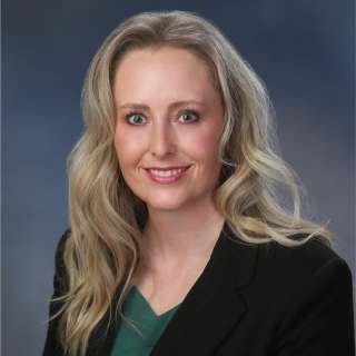 Cassidy Brophy, Family Nurse Practitioner, Billings, MT