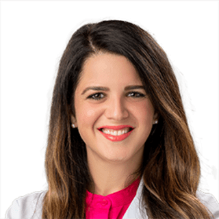 Claudia Cabrera Hernandez, MD, Internal Medicine, North Miami Beach, FL