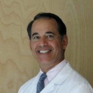 Robert Dein, MD, Obstetrics & Gynecology, Rosemont, PA, Bryn Mawr Hospital