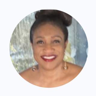 Chinwe Offor, MD, Neonat/Perinatology, Seneca, PA